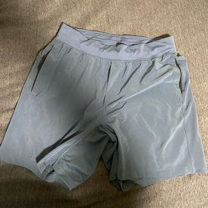 Lululemon T.H.E. Short